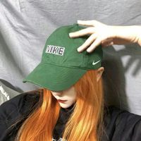 微信美女头像大海风景高清头像图片(7)