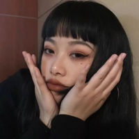 微信头像预祝考试成功(17)