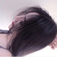 微信头像尺寸怎样调