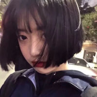 微信美女头像大海风景高清头像图片(11)