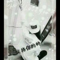 情侣头像图片 接吻(15)
