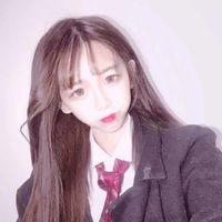 微信人头像突然没了怎么办(2)