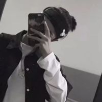 70后成熟男性微信头像图片大全(15)