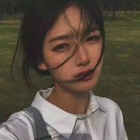 微信头像少女心百变小樱(17)