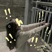 qq女生头像 可爱 萌萌(17)