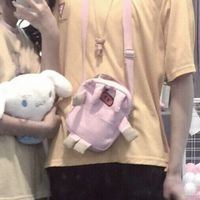 马婷达情侣黑白头像