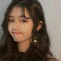 微信姓王头像图片(18)