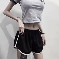 17年最个性的微信头像女生(16)