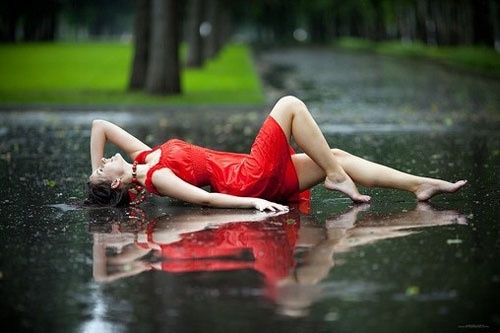与血雨探花有关的微信名字