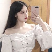 龙可以做微信头像图片素材