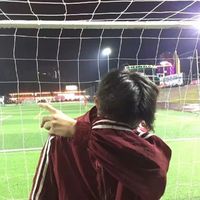 男生高清街头头像(2)