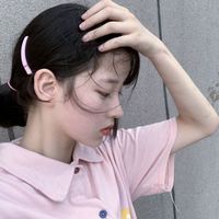 女生头像背后骷髅(10)