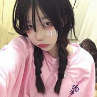 好看头像女生部位(19)