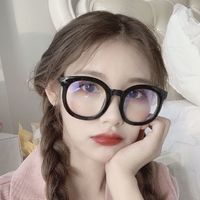 微信群聊连点两下头像