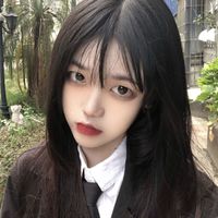 致我们暖暖的小时光顾末易微信头像