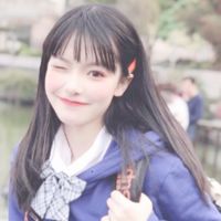 qq樱花图片唯美图片头像女生头像女生(18)