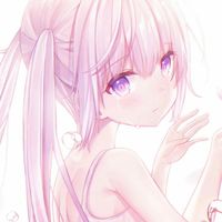 忧郁王子动漫头像