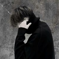 男生霸气的头像和网名(12)