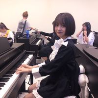 17年最个性的微信头像女生(19)