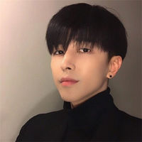 2018我要个性男生头像(19)