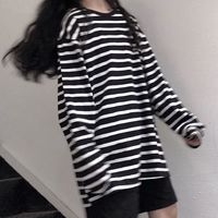 qq头像女生网名萌萌哒(5)