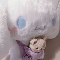 女生头像马尾辫小清新