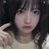 人生苦短微信头像(9)