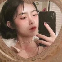 我家果园微信头像图片大全(4)