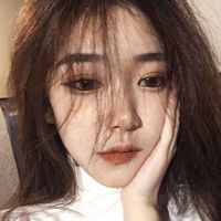 金信英微信闺蜜头像(7)