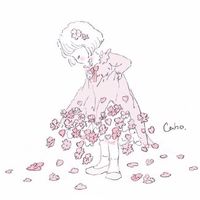 招财吉祥微信头像(17)
