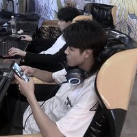 男生头像乖(2)