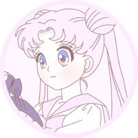 二次元qq头像情侣头像(14)