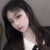 实现理想的微信头像(4)