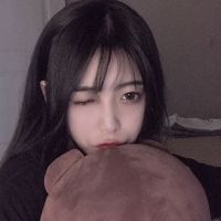 女生头像qy网