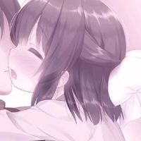 曲奇饼干头像卡通(11)