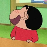 短发美女头像 微信动漫头像图片大全(20)