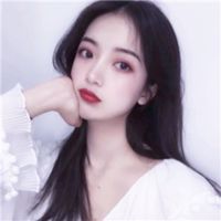 潮流儿童头像女生(19)