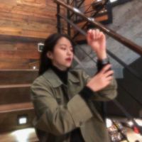 微信情侣头像一人一张分开图片(20)
