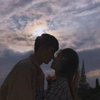还珠格格皇后微信头像