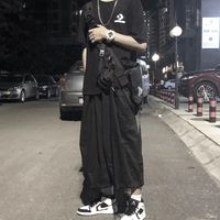 流泪微男信头像唯美(3)