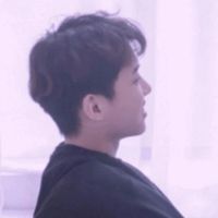射手情侣头像(20)