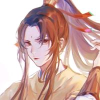 流泪微男信头像唯美(14)