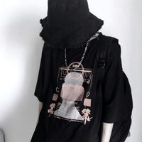 男 微信头像 儿童画(19)