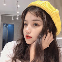 侧面裸背图片女生头像(10)