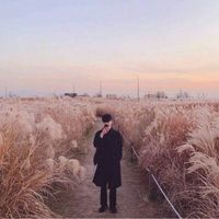 宋乔慧宋仲基情侣头像(2)