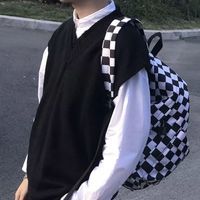 头像为男生头像(13)