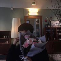 微信图片头像男生唯美图片大全可爱(10)