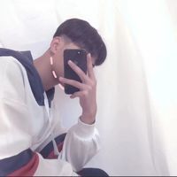 男生背后抱女生的头像(10)