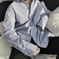 男生高清全脸头像(1)