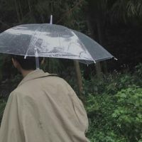 头像男生成熟稳重侧脸(15)